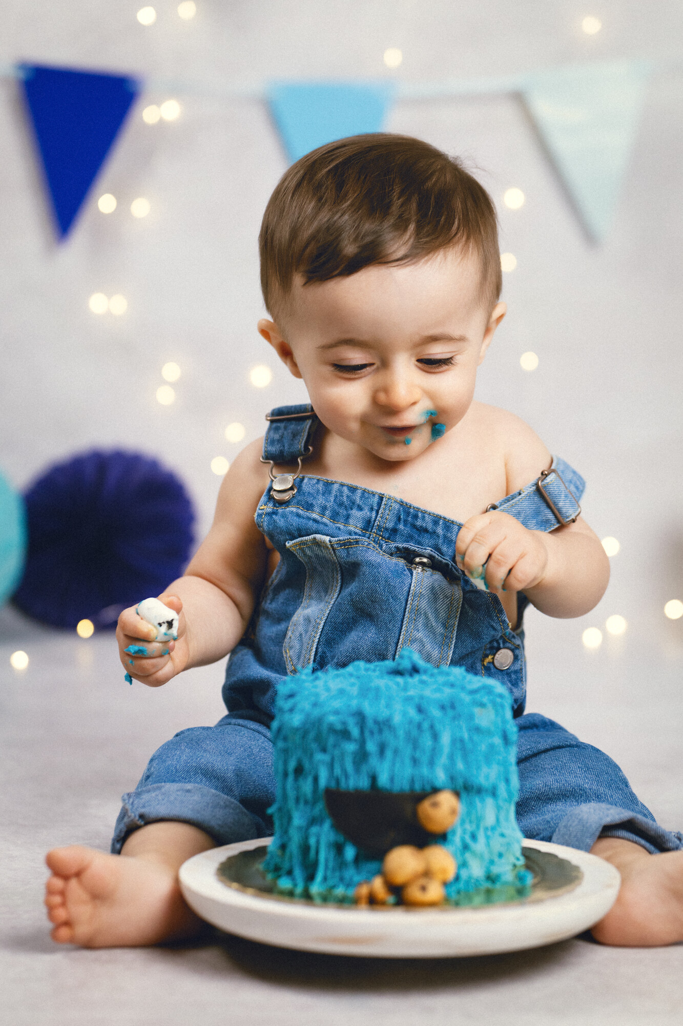 Rebeca Canalda - smash-cake-izan-16.jpg