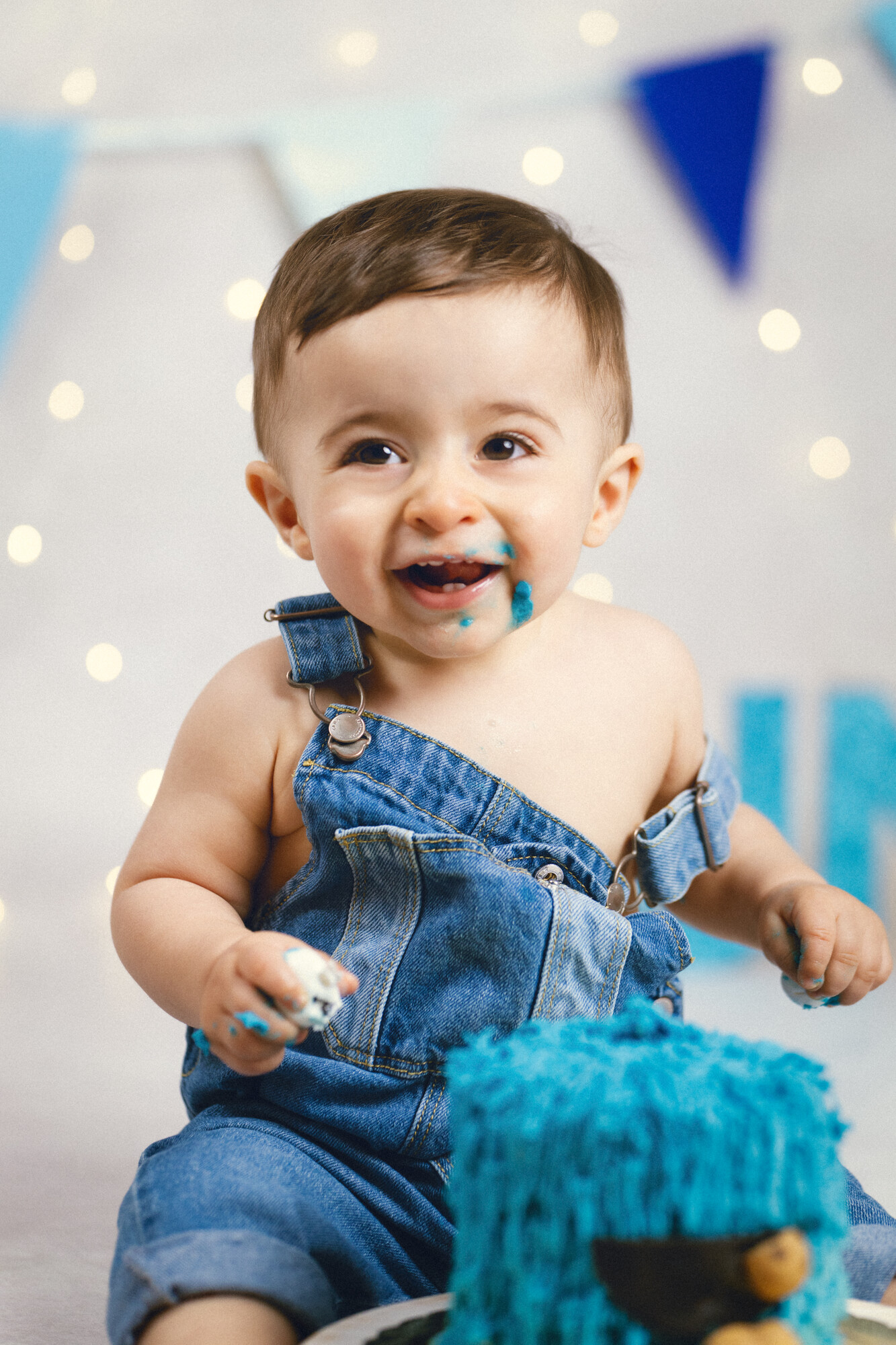 Rebeca Canalda - smash-cake-izan-20.jpg