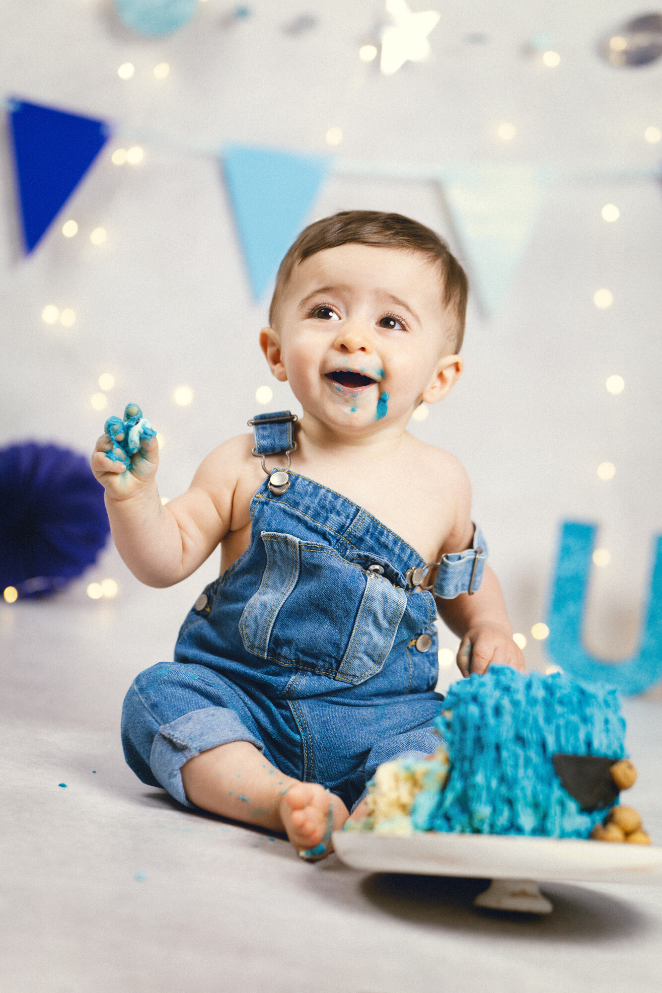 Rebeca Canalda - smash-cake-izan-22.jpg