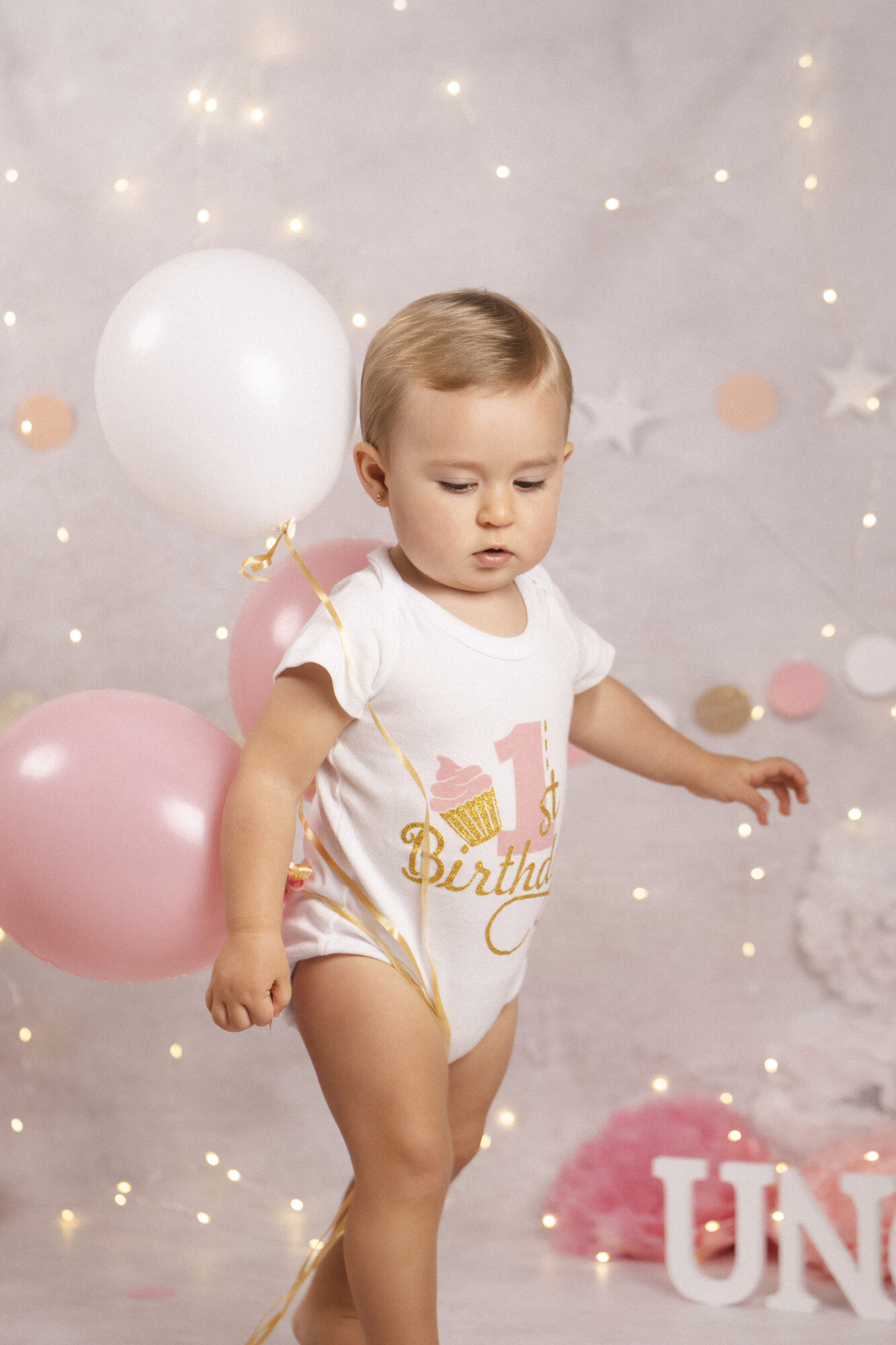 Rebeca Canalda - smash-cake-lola-11.jpg