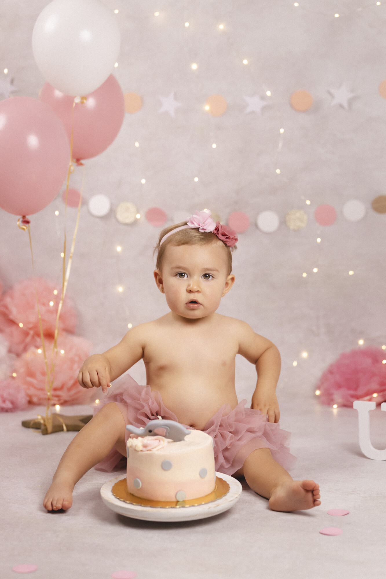 Rebeca Canalda - smash-cake-lola-12.jpg