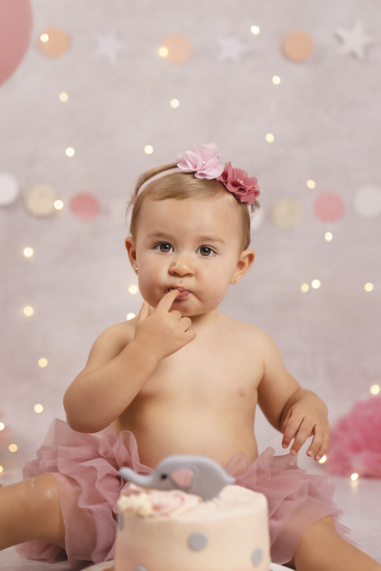 Rebeca Canalda - smash-cake-lola-13.jpg