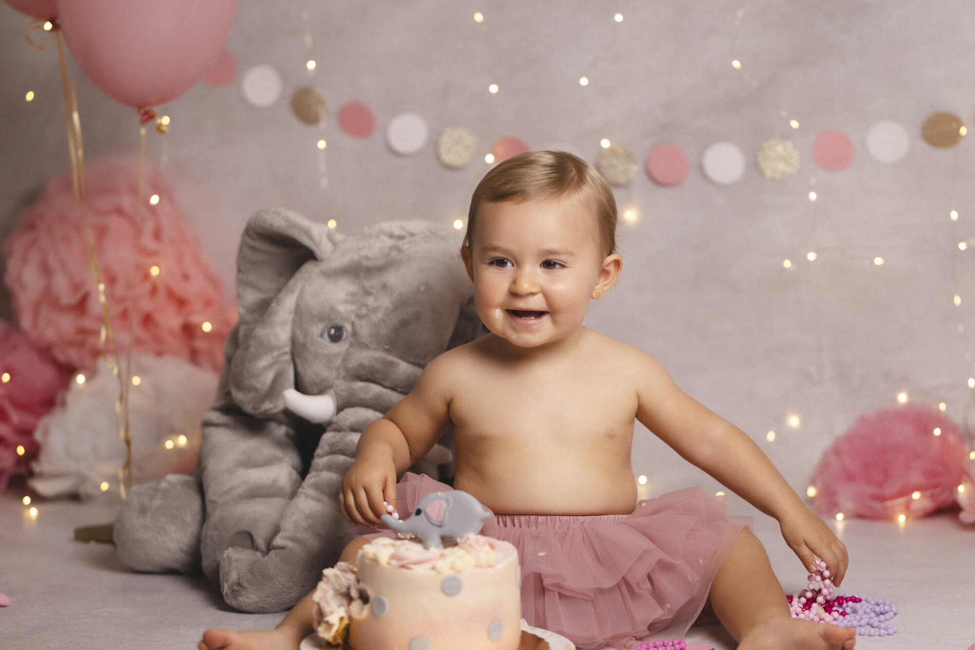 Rebeca Canalda - smash-cake-lola-18.jpg