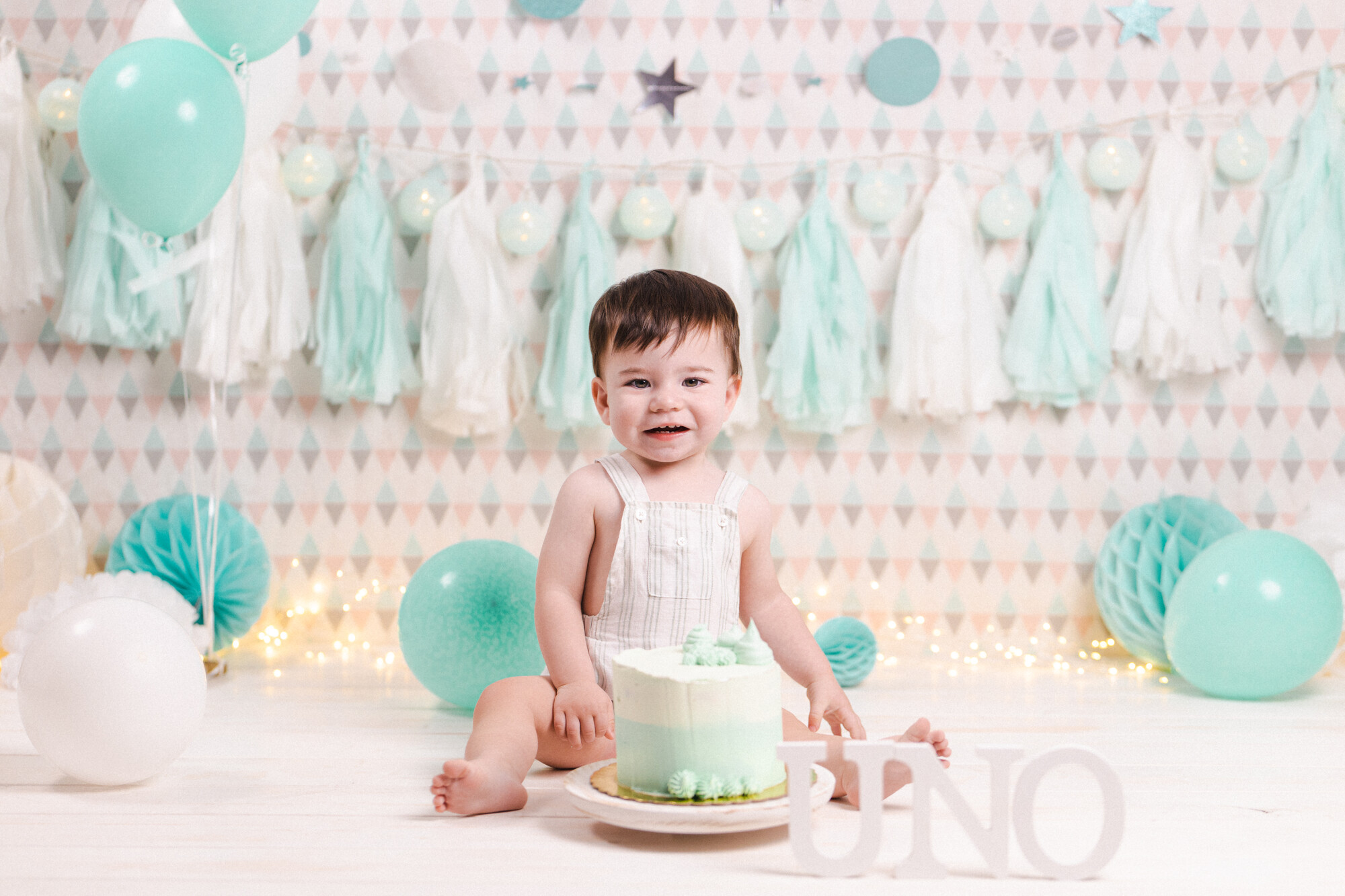 Rebeca Canalda - smash-cake-martin-15.jpg