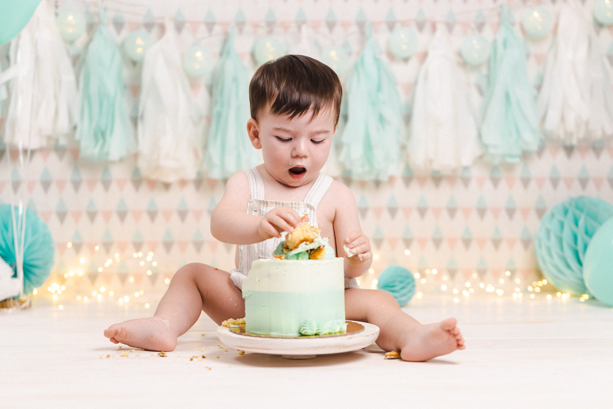 Rebeca Canalda - smash-cake-martin-23.jpg