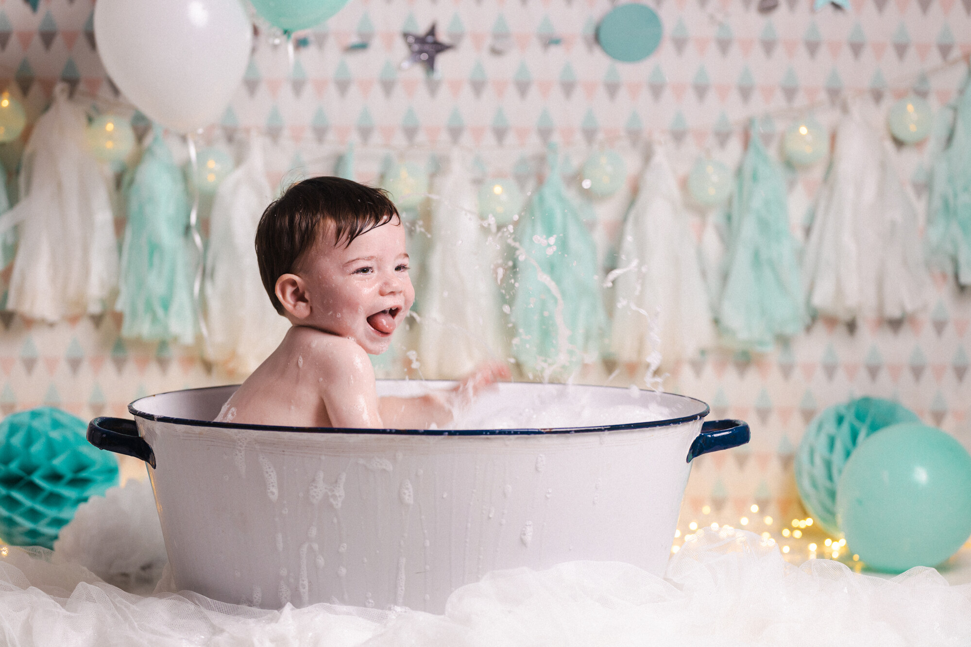 Rebeca Canalda - smash-cake-martin-35.jpg