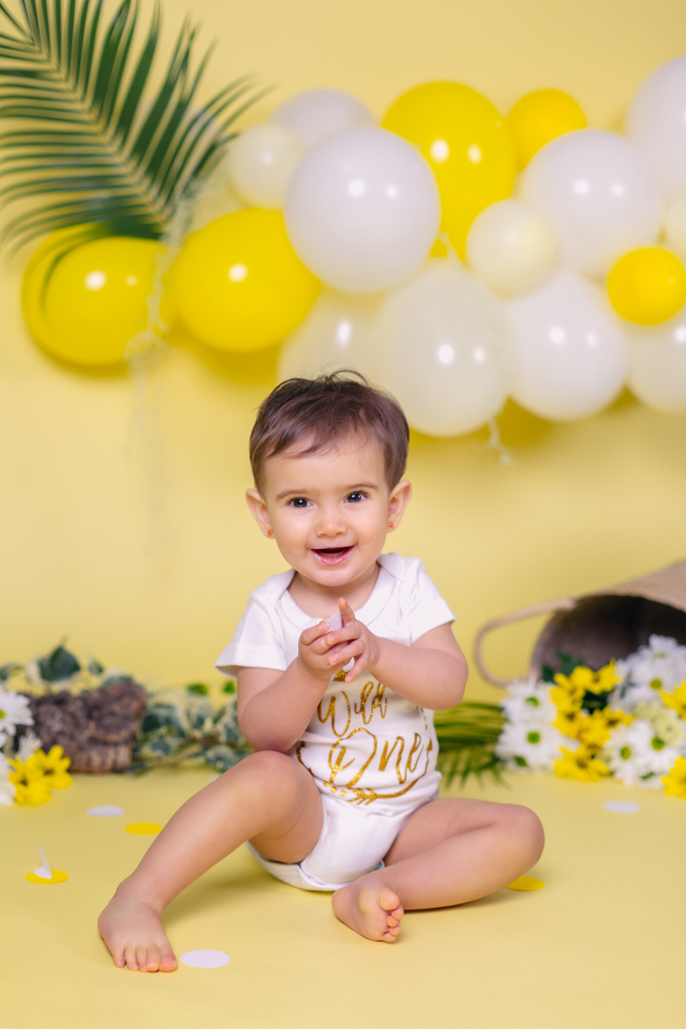 Rebeca Canalda - smash-cake-olivia-11.jpg