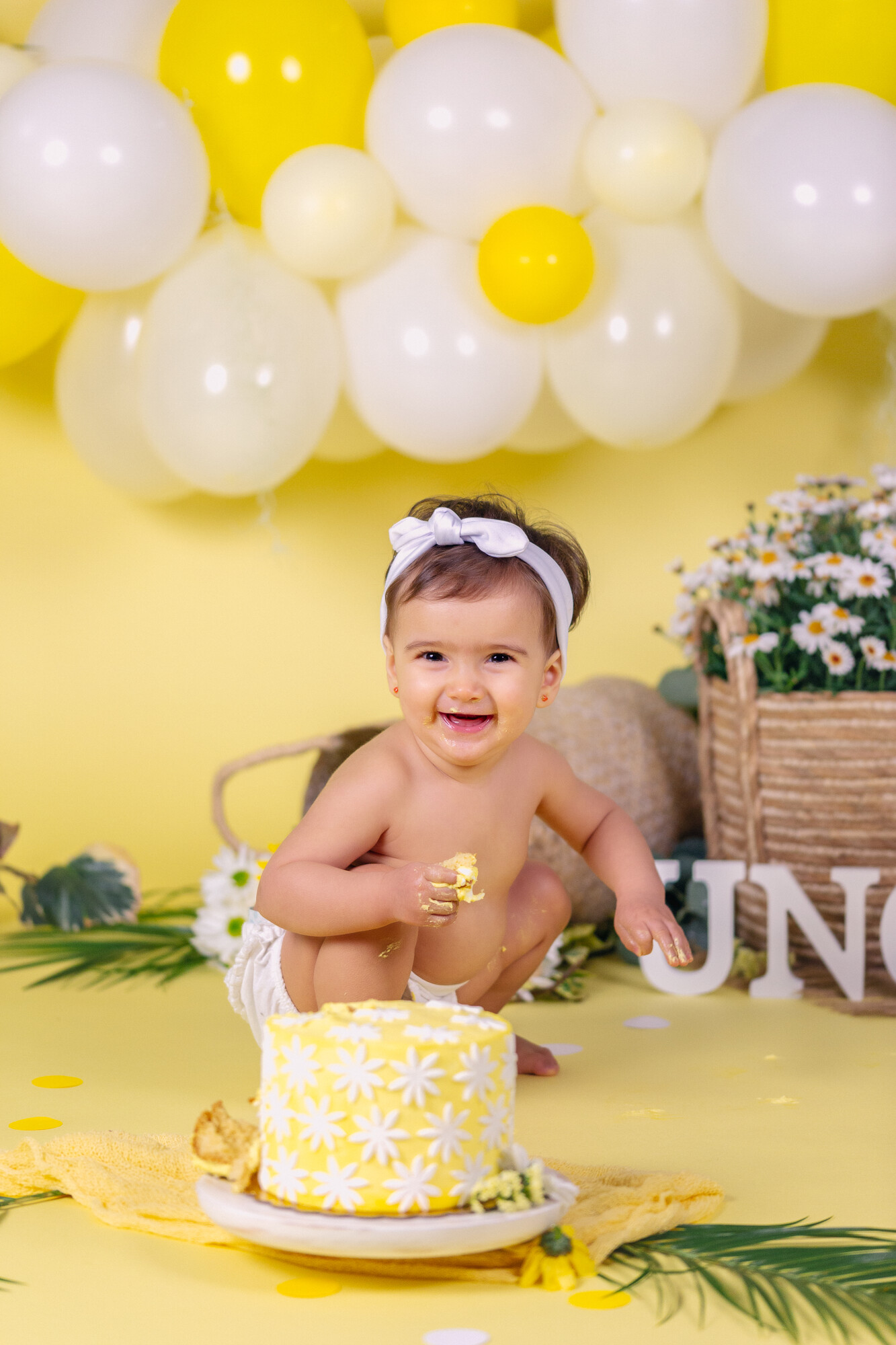 Rebeca Canalda - smash-cake-olivia-24.jpg