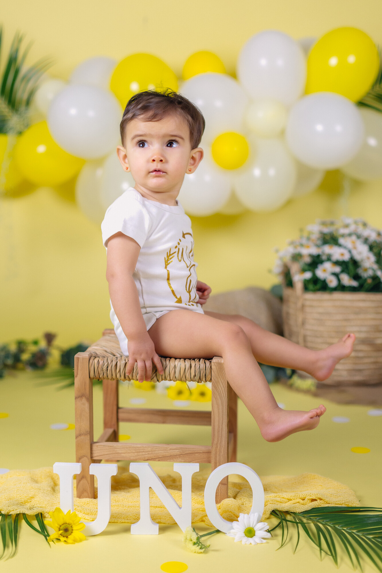 Rebeca Canalda - smash-cake-olivia.jpg