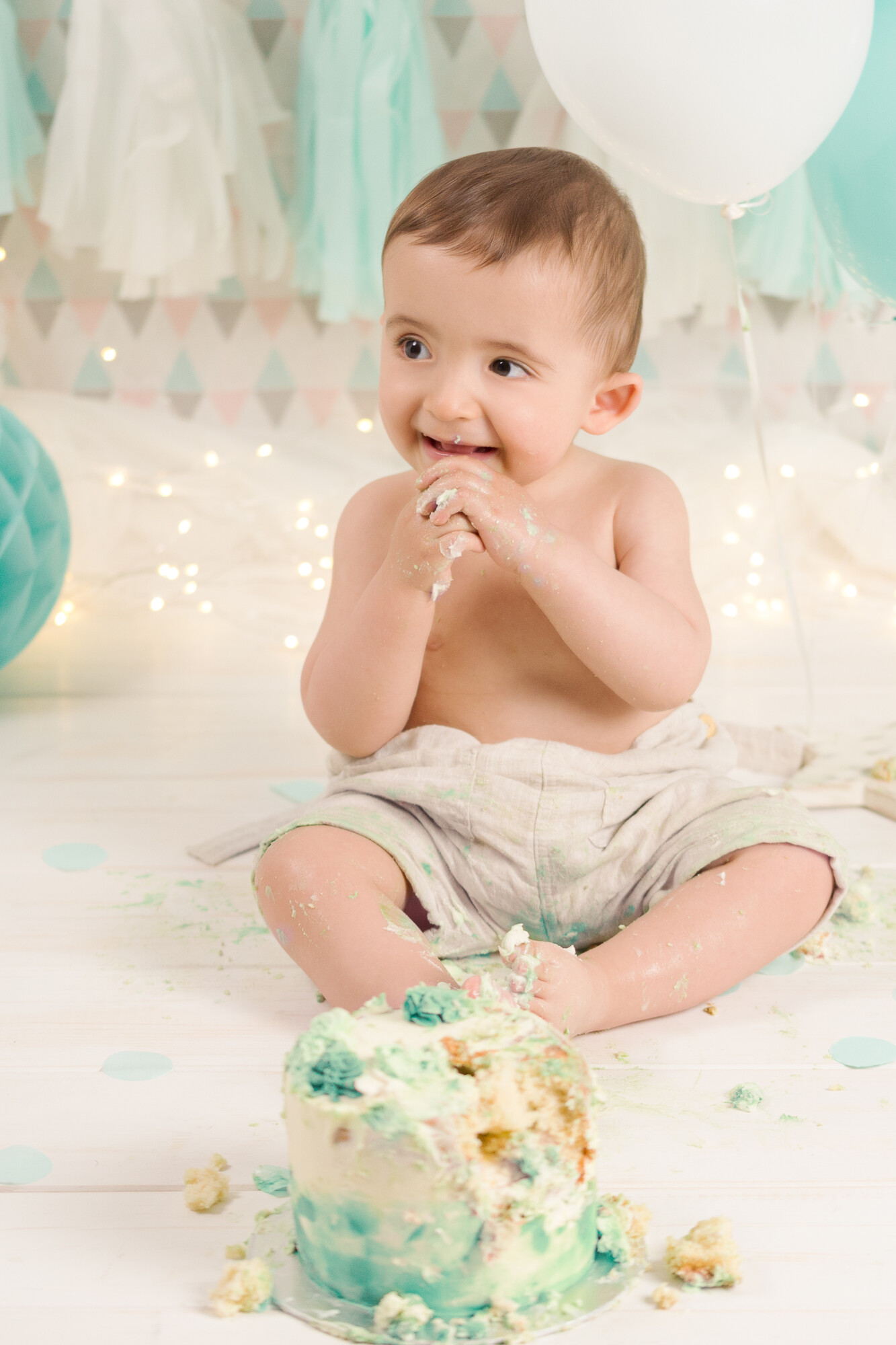 Rebeca Canalda - smash-cake-rio-21.jpg