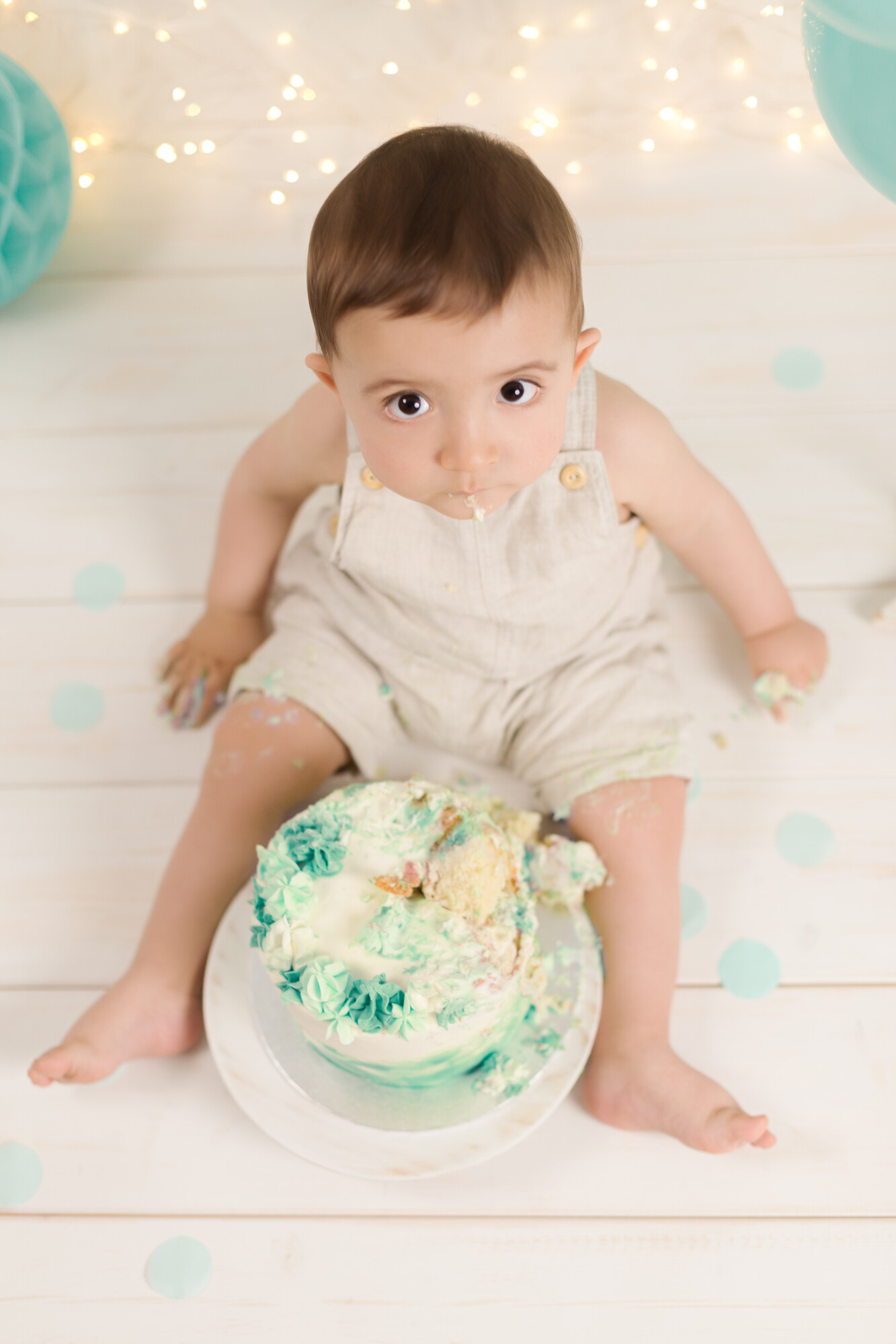 Rebeca Canalda - smash-cake-rio-8.jpg