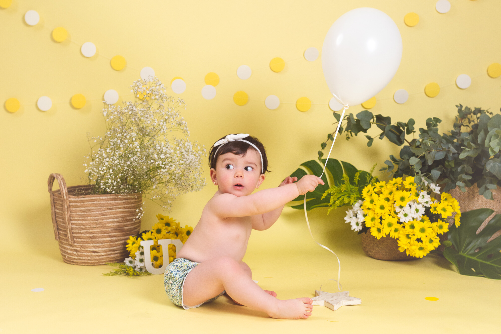 Rebeca Canalda - smash-cake-sofia-14.jpg