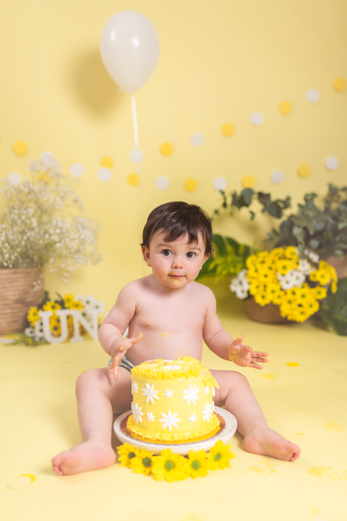 Rebeca Canalda - smash-cake-sofia-16.jpg