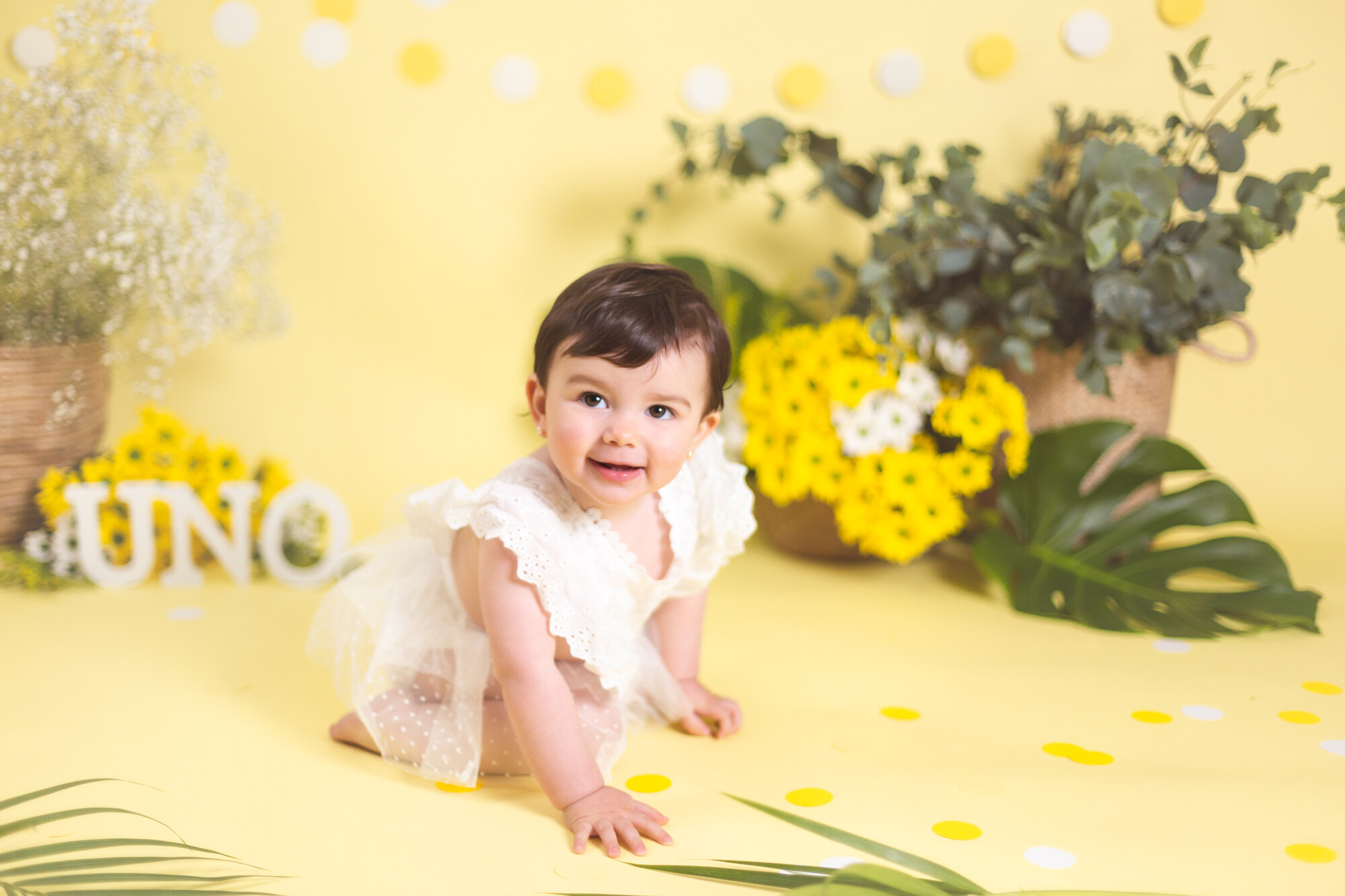 Rebeca Canalda - smash-cake-sofia-4.jpg