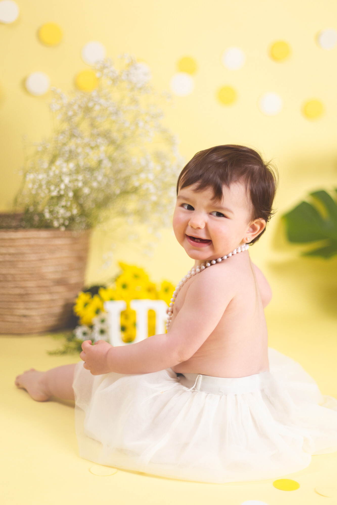 Rebeca Canalda - smash-cake-sofia-5.jpg