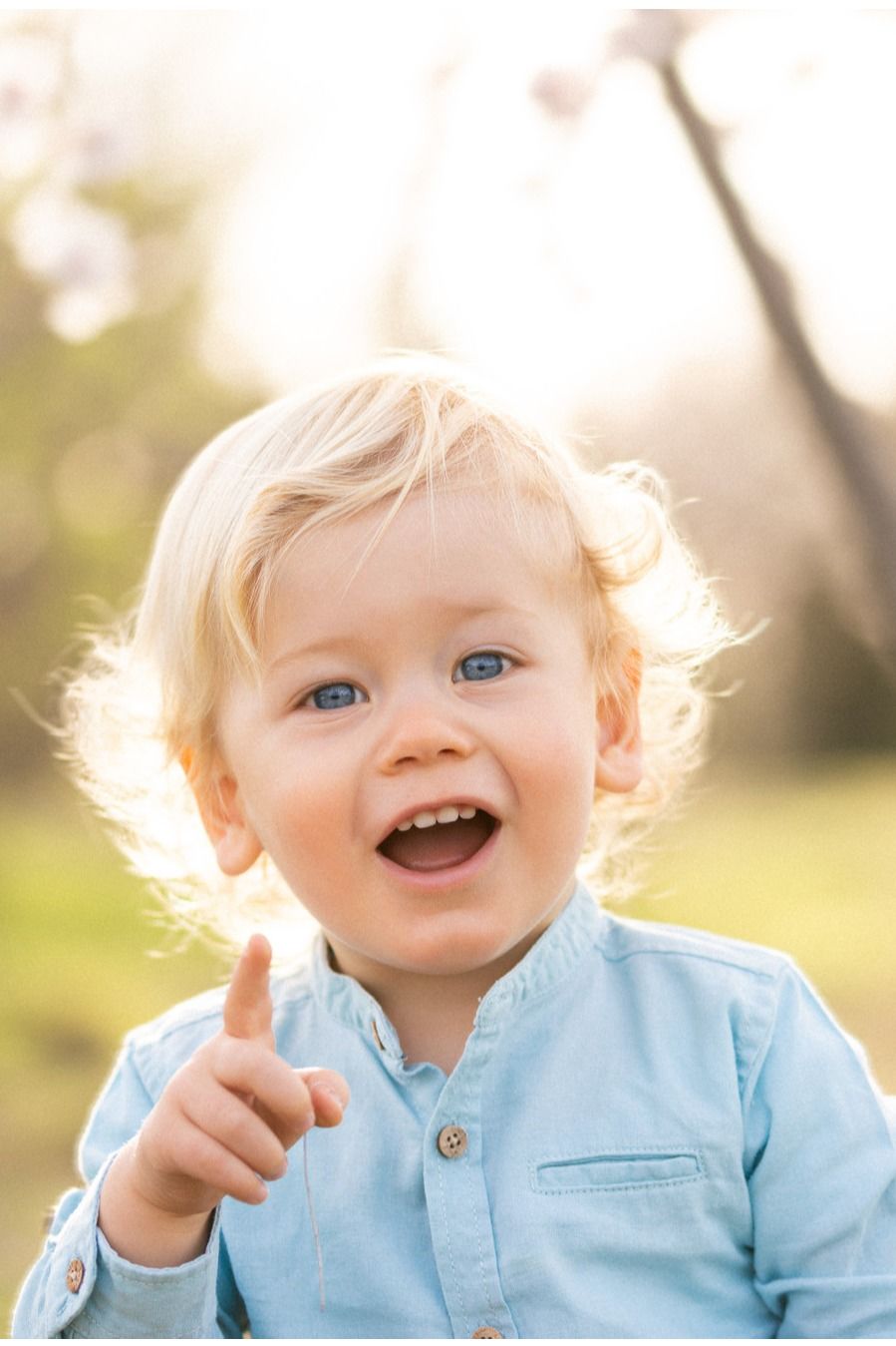 Rebeca Canalda - familiar-antonio.jpg