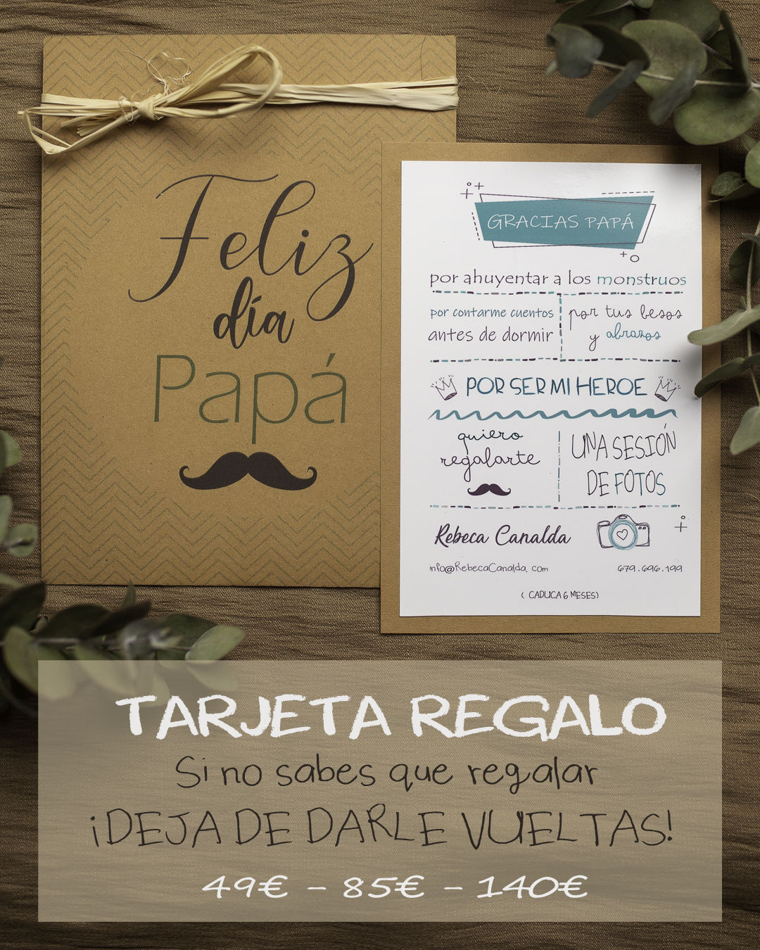 Rebeca Canalda - tarjeta-regalo.jpg