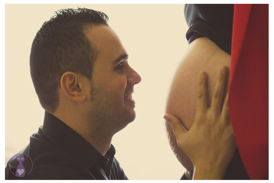 Paternidad