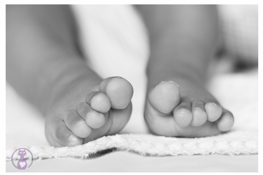 fotos bebe azuqueca 03