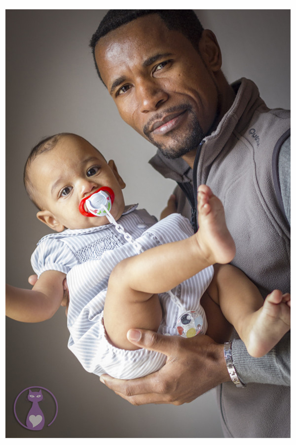 fotos bebe azuqueca 04