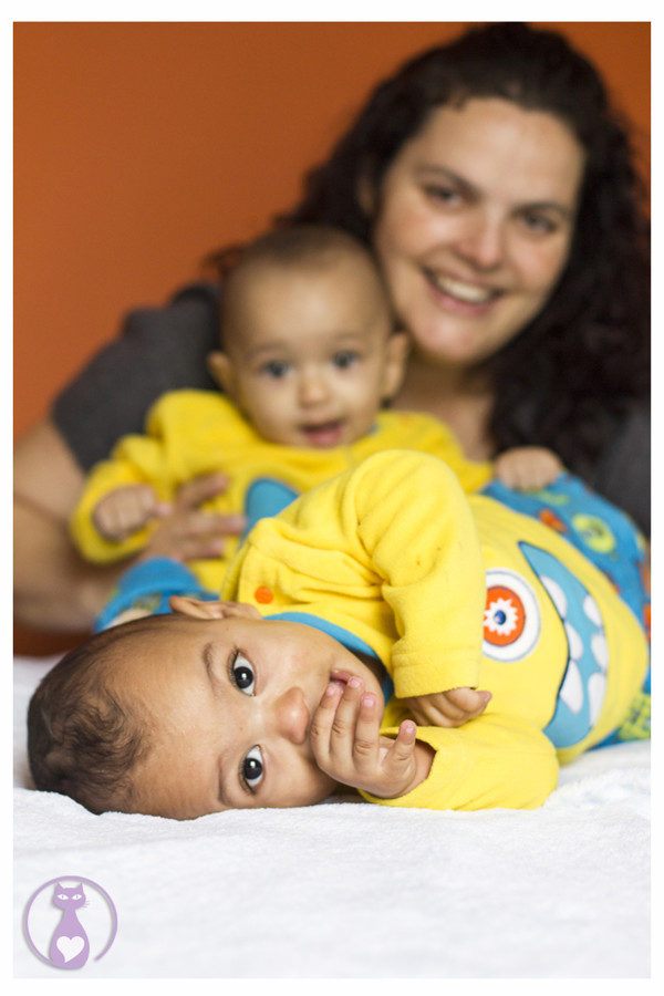 fotos bebe azuqueca 05