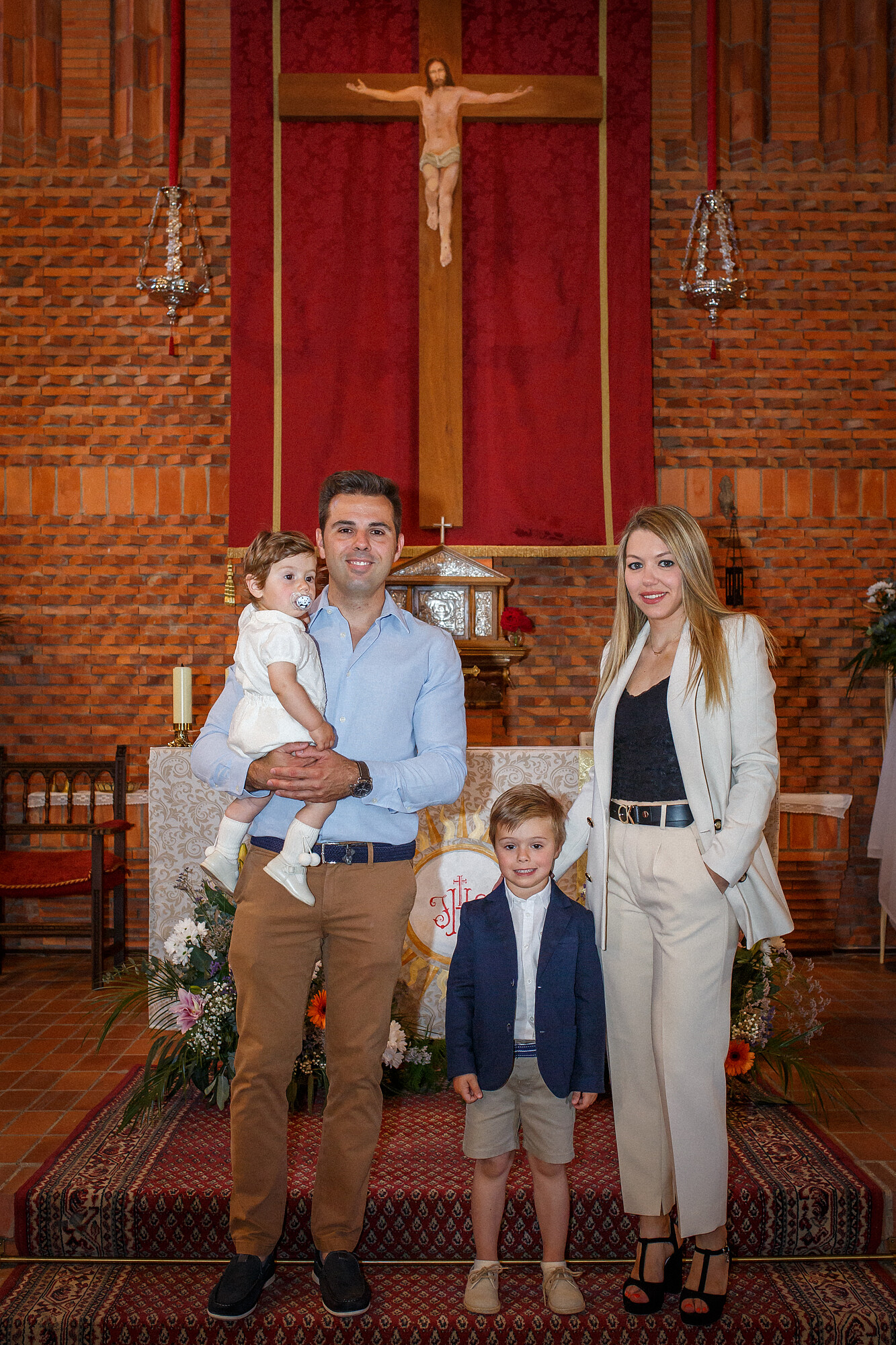 Rebeca Canalda - bautizo-marco-10.jpg