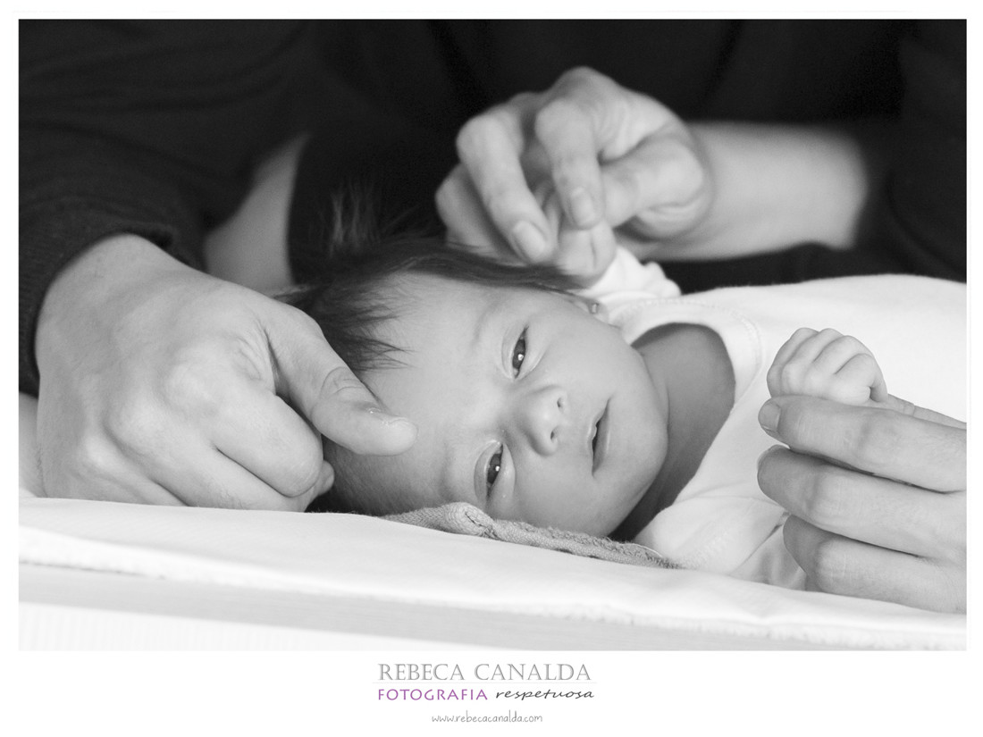 Reportaje fotografico