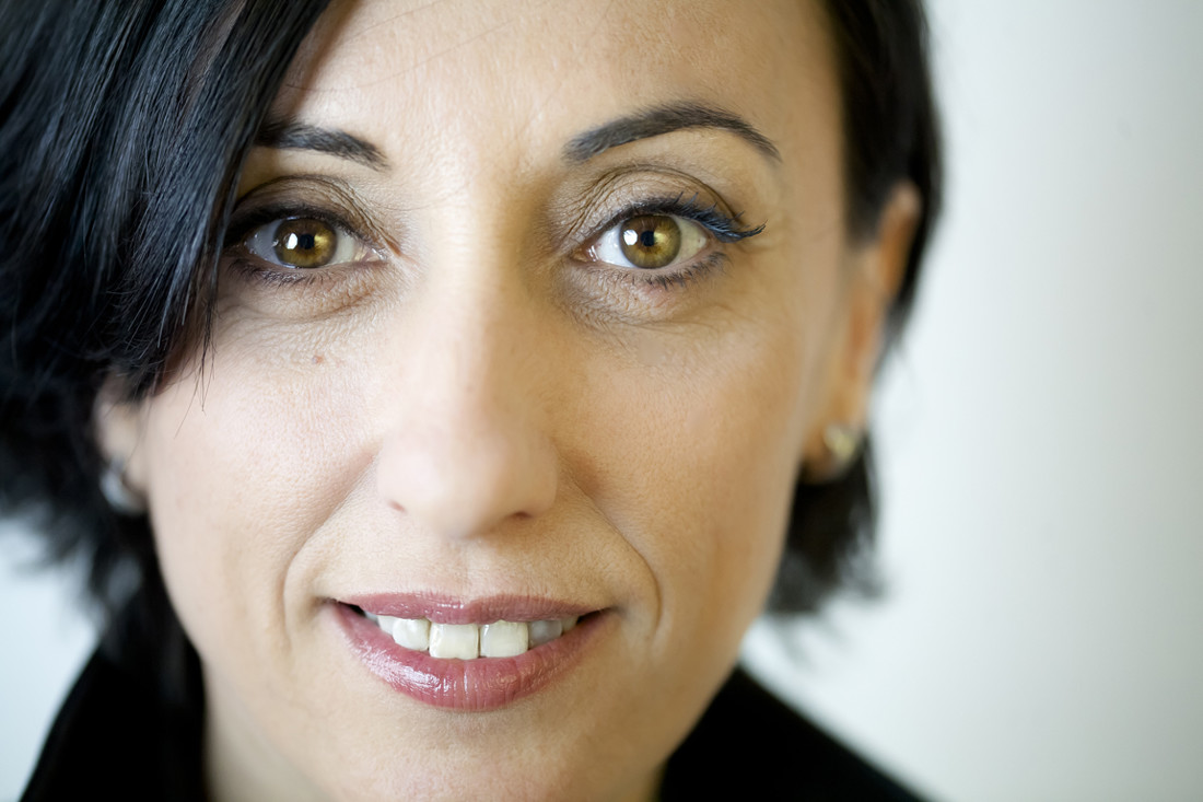 retrato villalbilla