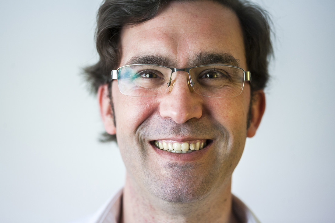 fotografia redes sociales