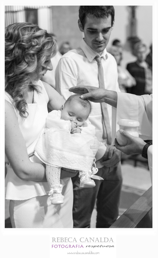 fotografo bautizo alcala de henares