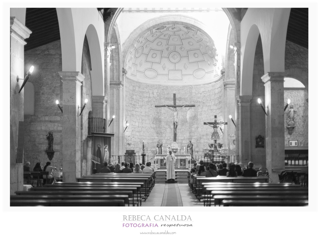 imagen iglesia bautizo