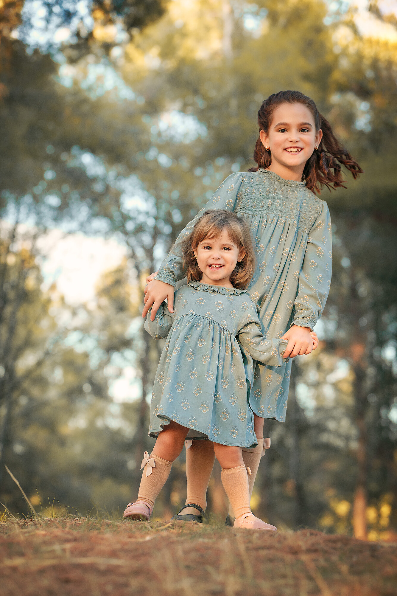 Rebeca Canalda - foto-hermanas.jpg