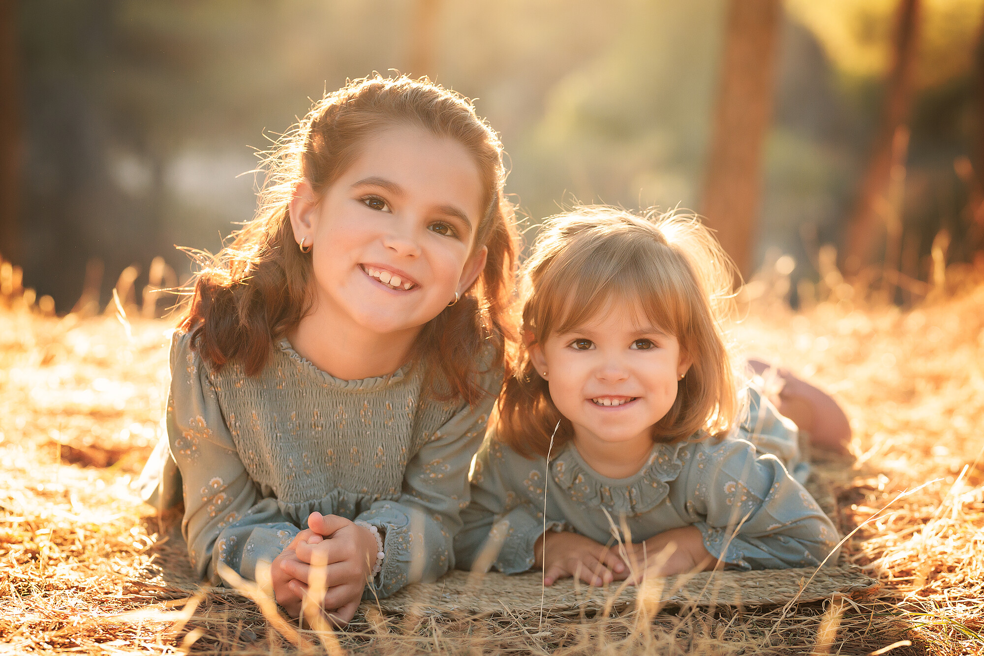 Rebeca Canalda - fotografo-familia.jpg