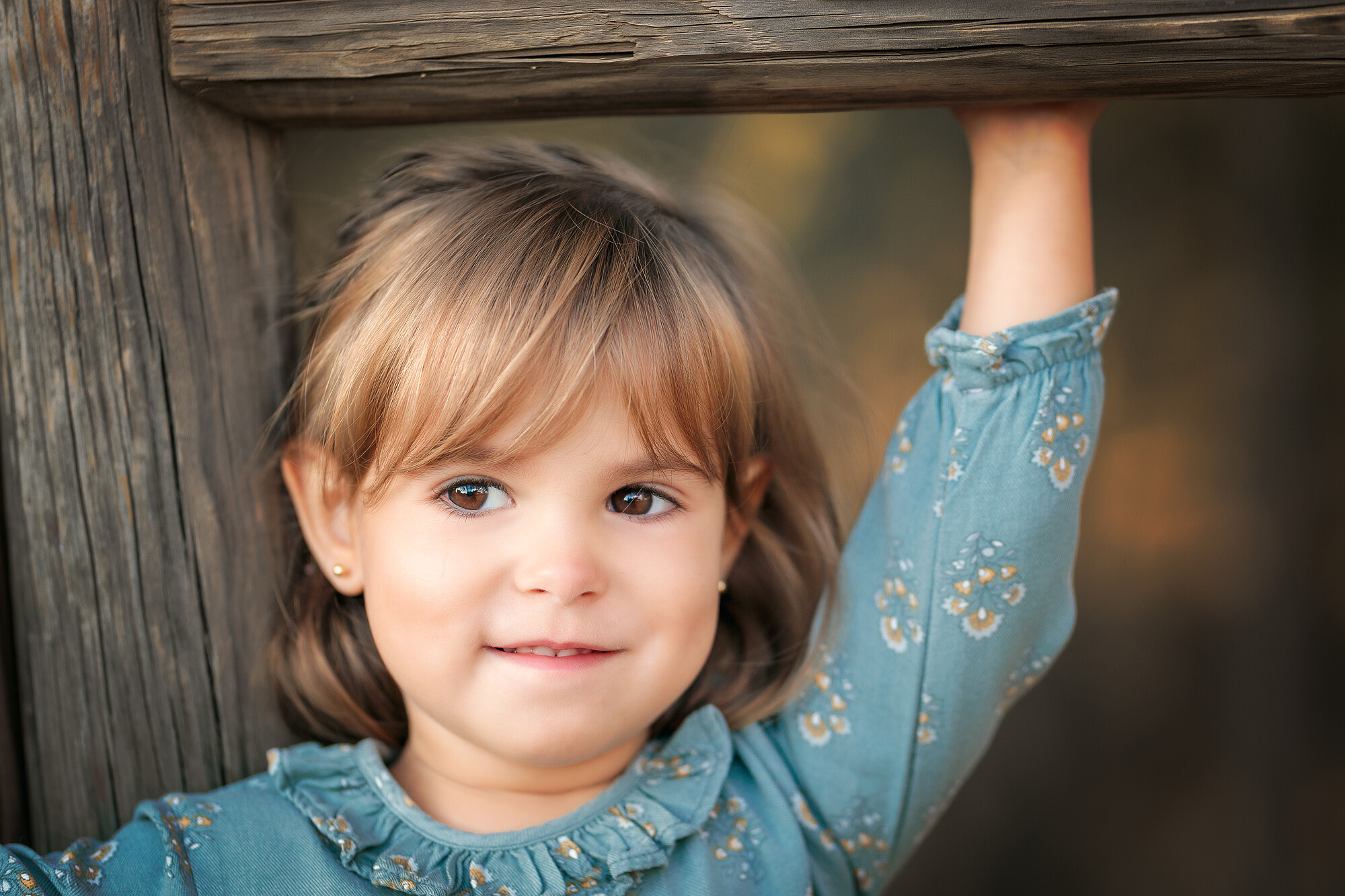 Rebeca Canalda - fotografo-villalbilla.jpg