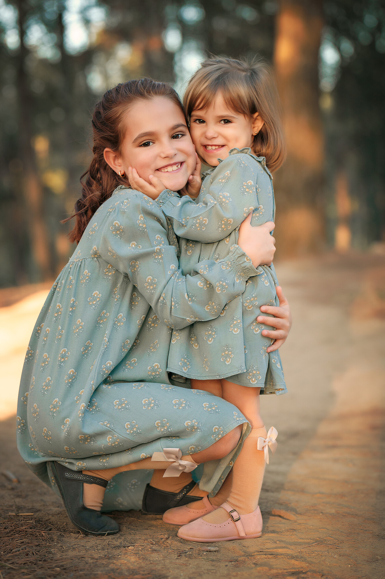 Rebeca Canalda - fotos-familiares.jpg
