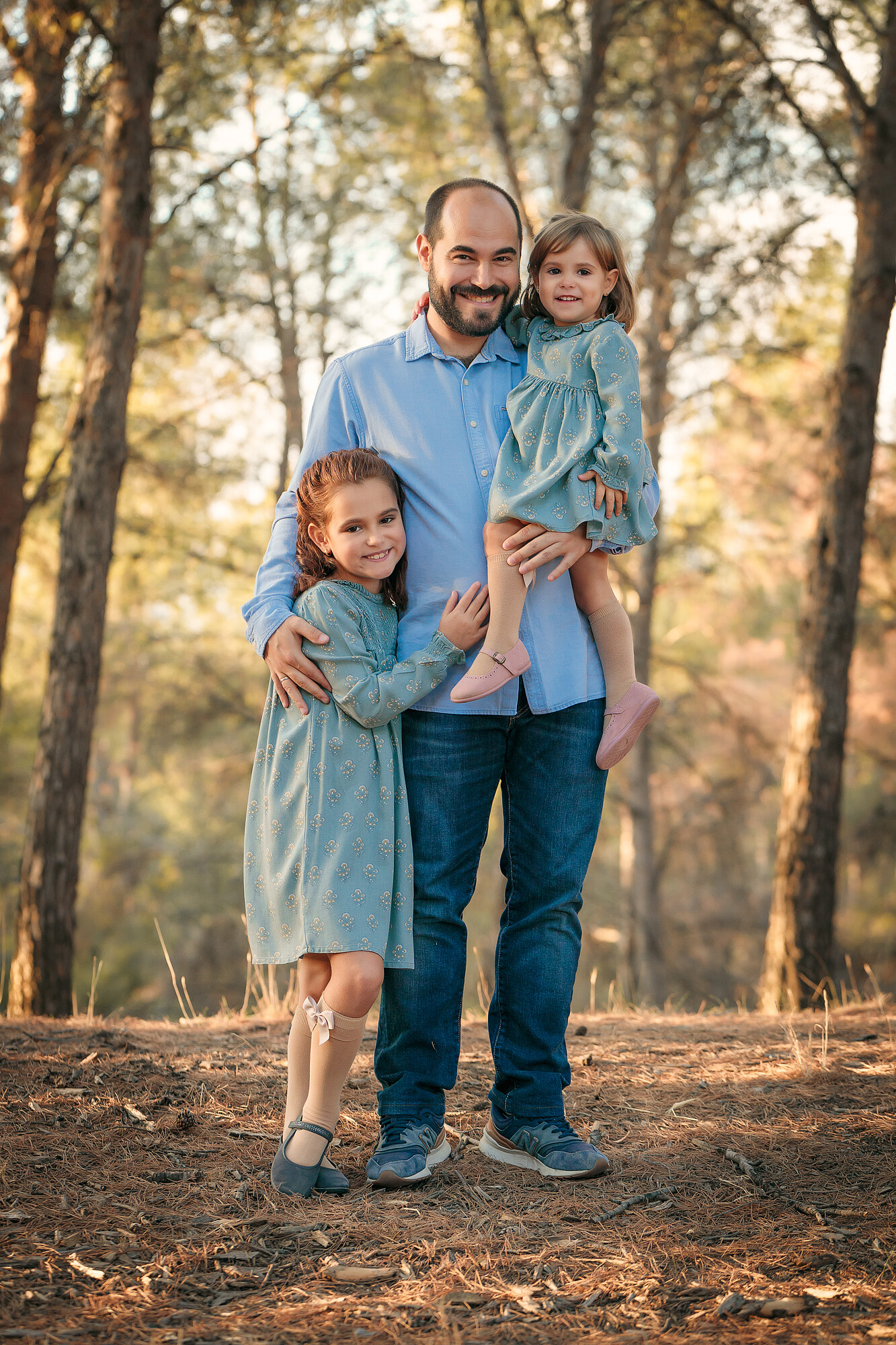 Rebeca Canalda - padre-e-hihas.jpg
