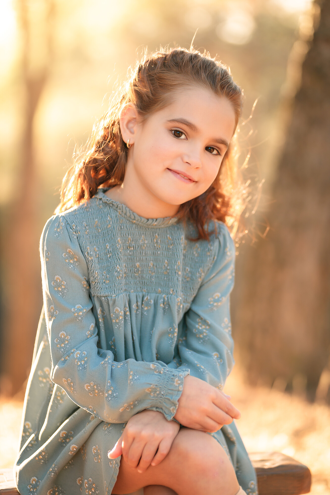 Rebeca Canalda - sesion-fotos-familia.jpg